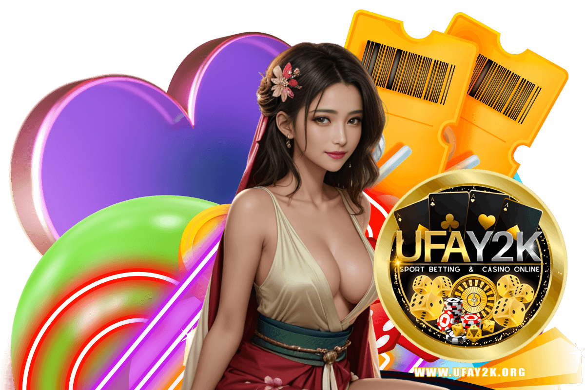 ufay2k