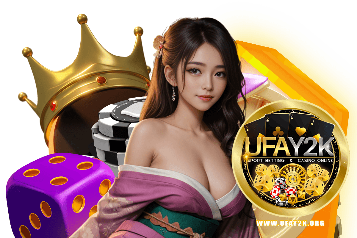 ufay2k wallet
