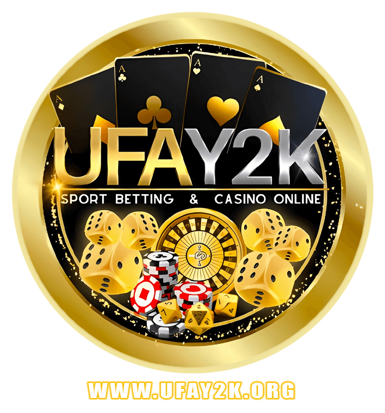 ufay2k